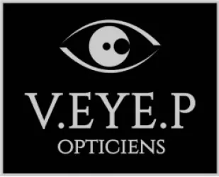 V.EYE.P